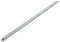Collier de serrage avant de joint de hublot Machine à laver, Lave-linge 00354134, 354134 BOSCH
