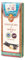 Cioccolato originale Modica in Sicilia raffinato con vaniglia (100 gr)