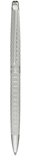 Caran d'Ache LÉMAN Slim Lights 4781.386 Stylo à bille