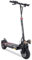 UrbanGlide E-Cross Pro Boost 2 – Trottinette électrique Tout-Terrain 10 Pouces