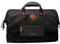 Sacs de Voyage cabaia Duffle Berlin TU