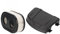 Zerodis Lawn Mower Air Filter Cover ABS 594106 For Replacement