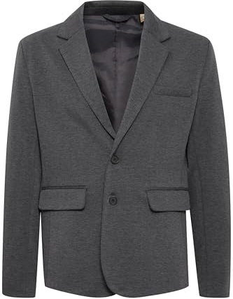 Blend Herren Blazer - Plain Color Blazer