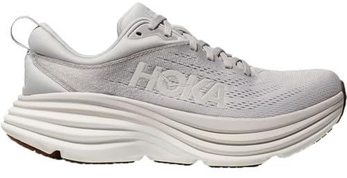 HOKA Bondi 8 Running Shoes EU 45 1/3
