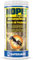 NOPE! Granulés Anti-Fourmis 450g – Appât Inodore pour Intérieur & Extérieur – Cible la Fourmilière – Insecticide Puissant à Action Retardée