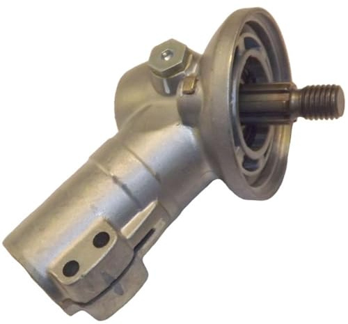 Husqvarna Winkelgetriebe Husqvarna 235FR 33R 535Rx 336FR Original Teil