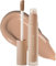 Der Natural Matte Liquid Contour Stick ist ein flüssiges Konturen-Make-up, das sich leicht auftragen lässt, wasserfest ist und sich perfekt zum Konturieren des Gesichts eignet. (Shadow color, 02)