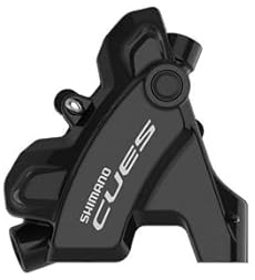 SHIMANO Rear Brake Caliper Pad Wedge. Hydraulic. Cues BR-U6030-R
