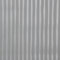 Swehooirt Luxury Grey Wallpaper Embossed Kitchen Wallpapers for Living Room Neutral Wallpaper for Bedroom Adults Boys Hallway Fine Decor