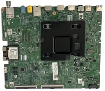 TV-Motherboard, Kompatibel Mit Samsung, Hauptplatine BN41-02635A BN94-12864M for UA65NU7300KXZN UA65NU7300K UA65NU7300