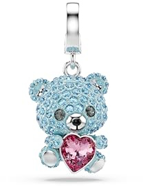 Swarovski Idyllia F 5750253 Charm Anhänger