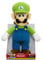 Nintendo Plüschfigur Jumbo Basic Plush Luigi