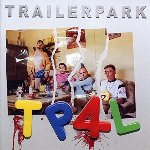 Trailerpark