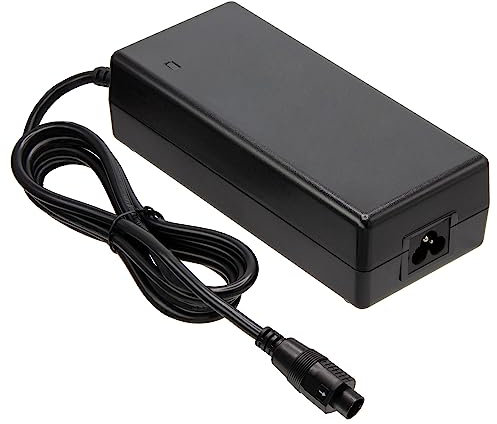 Phylion Joycube 42V 2A (5 Broches) Chargeur Batterie vélo