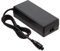 Phylion Joycube 42V 2A (5 Broches) Chargeur Batterie vélo