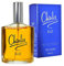 Inconnu Revlon Charlie Blue Eau De Toilette Vaporisateur 100ml