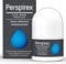 Perspirex Antitranspirant Deo Roller für Männer für 3 bis zu 5 Tage Frischeschutz – Regular, 20ml