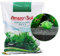 1000 g/borsa Acquario Terreno Acquario Fondo Acqua Erba Semi Pianta Sabbia Fango Substrato Terreno Premium