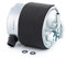 RIDEX 9F0062 Filtro carburante Filtro per condotti/circuiti