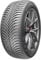 MAXXIS PREMITRA ALL SEASON AP3 XL - 215/55R16 97V - C/C/70dB - Ganzjahresreifen