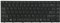 AUTENS Teclado de repuesto para laptop HP Probook 430 G5 / 440 G5 / 445 G5/ 640 G4 / 645 G4 / 640 G5 (sin retroiluminación, trasera)