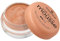 essence soft touch mousse make-up, Make Up, Foundation, Nr. 40 matt toast, nude, für Mischhaut, für unreine Haut, vegan, ohne Parfüm, ohne Alkohol (16g)