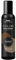 Basler Color Schaumfestiger Mittelbraun, Aerosoldose 200 ml - Praktische Anwendung | Schaumfestiger mit Farbe