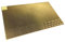 Milageto Photo-Etched Handrail & Ladder /700 Model Ship Warship Model Parts