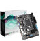 SCHEDA MADRE H110 1151 DDR4 DESKTOP MOTHERBOARD COMPUTER CPU I3 I5 I7