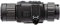 HIKMICRO Thermalkamera Thunder TH35PC Clip-on
