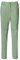 VAUDE Damen Women's Farley Stretch Zo Pants Ii Hose, Willow Green, 42 EU