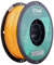 betabots - eSun PLA+ Filament, PLA Plus 3D-Drucker Filament (Gold, PLA+ - 1,75mm / 1kg)