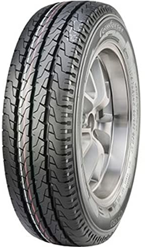 Comforser Reifen Lieferwagen CF350 165/70R14C