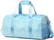 Reisetasche Kinder Sporttasche Kinder Mädchen Kleine Reisetasche Sporttaschen Saunatasche Schwimmtasche Sporttasche Nassfach