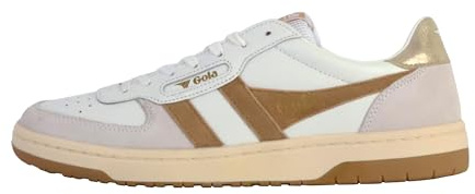 Gola Hawk CLB336WC, Sneakers - 38 EU