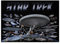 Displate Offiziell Star Trek MetallPoster Magnetische Befestigung Inklusive Lizenziert Bilder Hochwertiges Poster Ships Of The Line One big hapy fleet Poster 45 cm x 32 cm