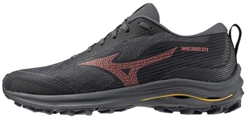 Mizuno
