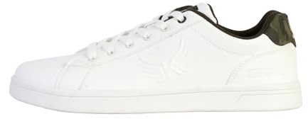 KAPORAL Herren Darly Tennisschuhe