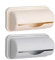 Trash Bag Dispenser Wall Mount - Small Bin Liner Kit Dispenser,Garbage Bag Storage Organizer - No Punching Required for Home Organization | Wall Mount Trash Bag Organiser | Small Bin Liner Store Trash