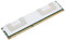 PC3-10600R ECC REG 8GB Server RAM DDR3 240 Pin Memoria con Disipador de Calor, Adecuado para la Estación de Trabajo HPZ420
