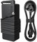 Replacement for 65w Lenovo laptop charger USB C, Compatible with Lenovo ThinkPad T480s T580s T490 E480 E580 Chromebook C330 S330 100e 300e 500e,Yoga C930 C940 720 Power Supply Adapter Cord