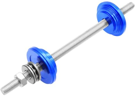 HONMEET Compact Bicycle Headset Press Tool for Mountain and Road Bikes Bike Accessory Repair Tool Kit Lightweight and Portable Fixing Equipment for Easy Installation and Maintenance