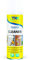 Pulitore per schiuma poliuretanica ml.500