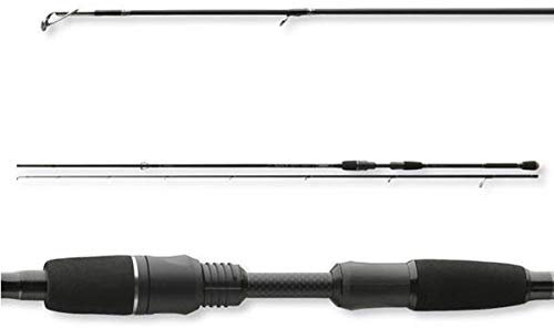 Cormoran Spinnrute RayCor-X Spin 7-28 g 2.70m