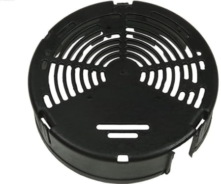 AS PL APC0013 Alternator
