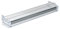 Bosch 11005383 - Vassoio per porta del frigorifero, 440 x 103 mm