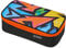 Herlitz Faulenzer beatBox Neon Art