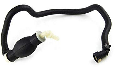 Tuyau de carburant compatible avec pompe à main Renault FLUENCE MEGANE III GRAND SCENIC III 1.5 DCI 175101639R