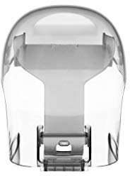 DJI Air 2S Gimbal Protector