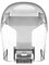 DJI Air 2S Gimbal Protector